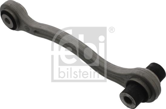 Febi Bilstein 37799 - Brat, suspensie roata aaoparts.ro