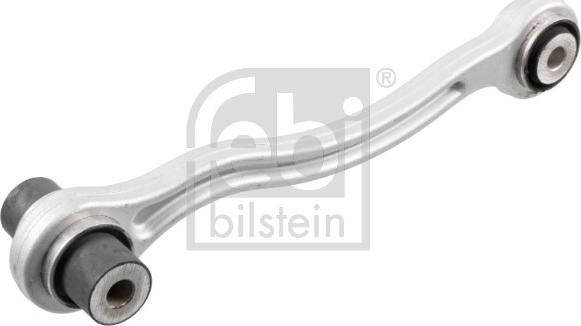 Febi Bilstein 37799 - Brat, suspensie roata aaoparts.ro