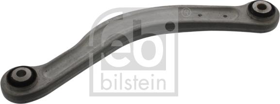 Febi Bilstein 37794 - Brat, suspensie roata aaoparts.ro