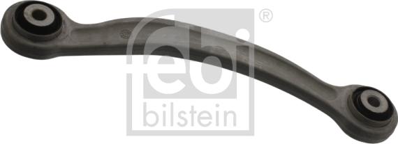 Febi Bilstein 37795 - Brat, suspensie roata aaoparts.ro