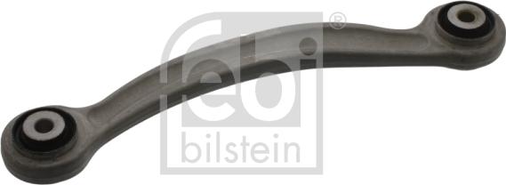 Febi Bilstein 37796 - Brat, suspensie roata aaoparts.ro