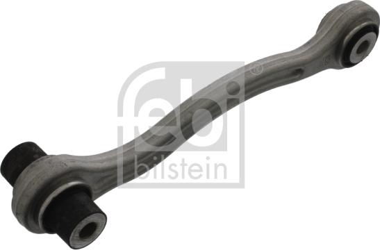 Febi Bilstein 37798 - Brat, suspensie roata aaoparts.ro