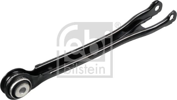 Febi Bilstein 37797 - Brat / bieleta, suspensie roata aaoparts.ro