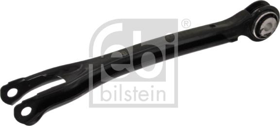 Febi Bilstein 37797 - Brat / bieleta, suspensie roata aaoparts.ro