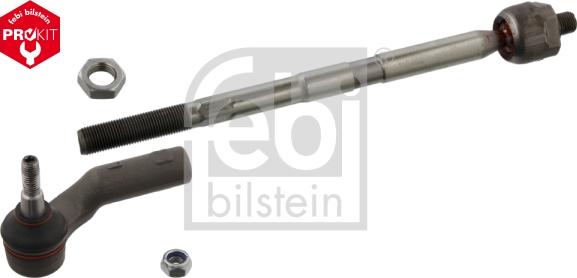 Febi Bilstein 37741 - Bara directie aaoparts.ro