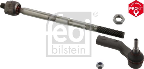 Febi Bilstein 37742 - Bara directie aaoparts.ro