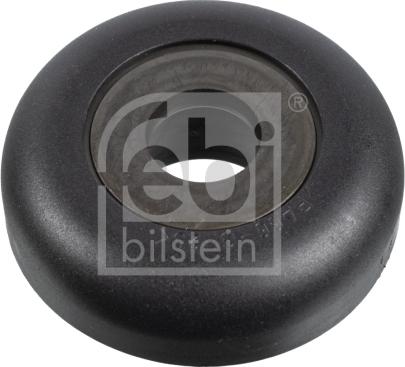 Febi Bilstein 37750 - Rulment sarcina suport arc aaoparts.ro