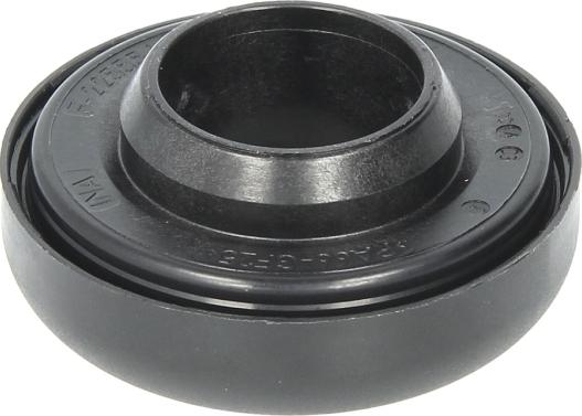 Febi Bilstein 37750 - Rulment sarcina amortizor aaoparts.ro