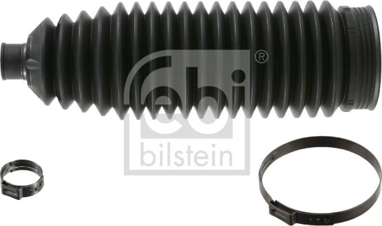 Febi Bilstein 37764 - Ansamblu burduf, directie aaoparts.ro