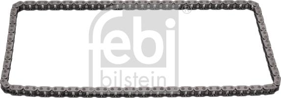 Febi Bilstein 37766 - Lant distributie aaoparts.ro