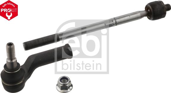 Febi Bilstein 37761 - Bara directie aaoparts.ro