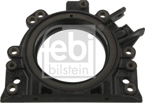 Febi Bilstein 37763 - Simering, arbore cotit aaoparts.ro