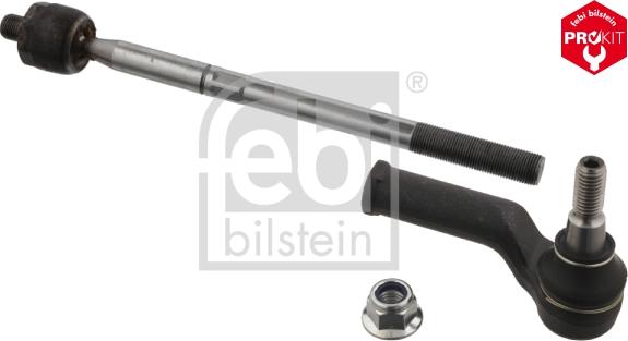 Febi Bilstein 37762 - Bara directie aaoparts.ro