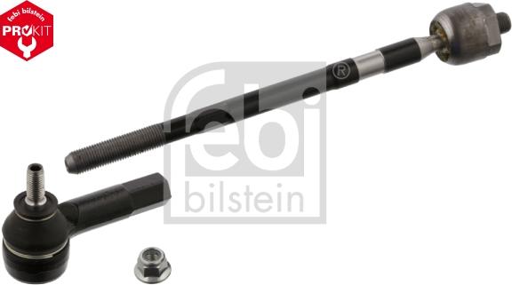 Febi Bilstein 37715 - Bara directie aaoparts.ro