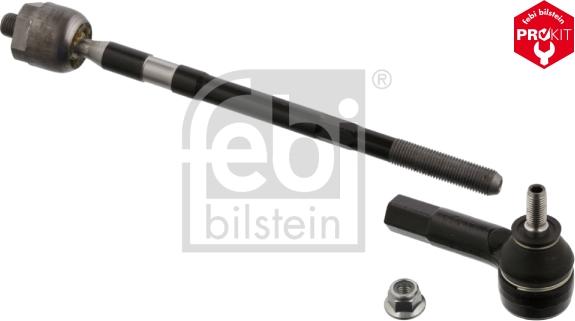 Febi Bilstein 37716 - Bara directie aaoparts.ro