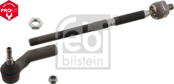 Febi Bilstein 37729 - Bara directie aaoparts.ro