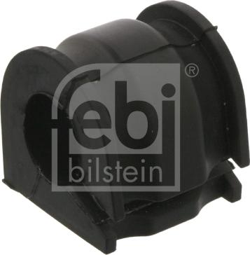 Febi Bilstein 37726 - Cuzinet, stabilizator aaoparts.ro