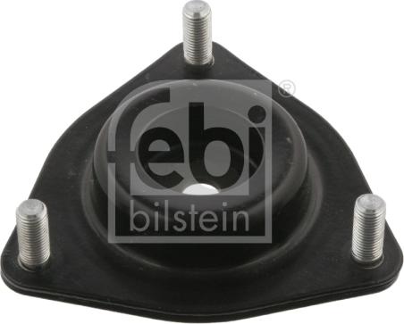 Febi Bilstein 37770 - Rulment sarcina suport arc aaoparts.ro