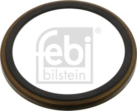 Febi Bilstein 37777 - Inel senzor, ABS aaoparts.ro