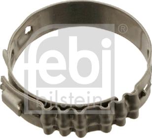 Febi Bilstein 29996 - Colier aaoparts.ro