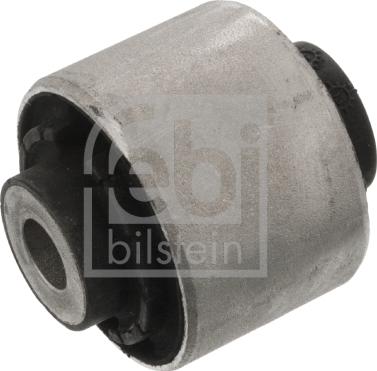 Febi Bilstein 29944 - Suport,trapez aaoparts.ro