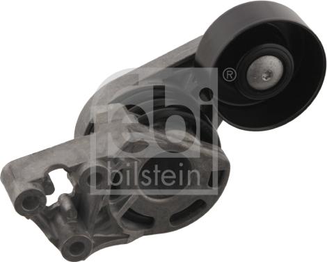 Febi Bilstein 29945 - Intinzator curea, curea distributie aaoparts.ro