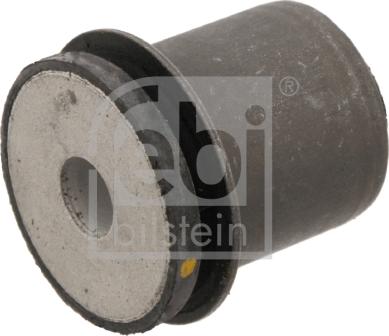 Febi Bilstein 29940 - Suport,trapez aaoparts.ro