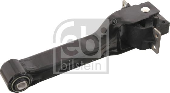 Febi Bilstein 29907 - Suport motor aaoparts.ro