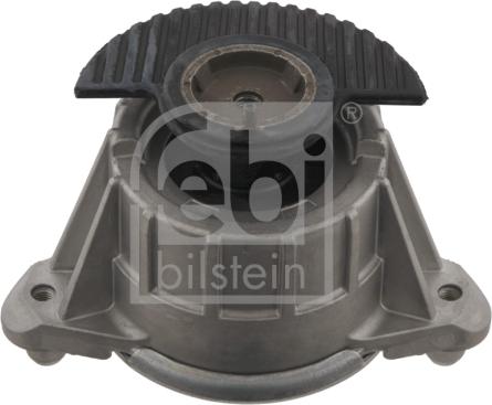 Febi Bilstein 29986 - Suport motor aaoparts.ro