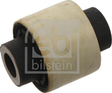 Febi Bilstein 29938 - Suport,trapez aaoparts.ro