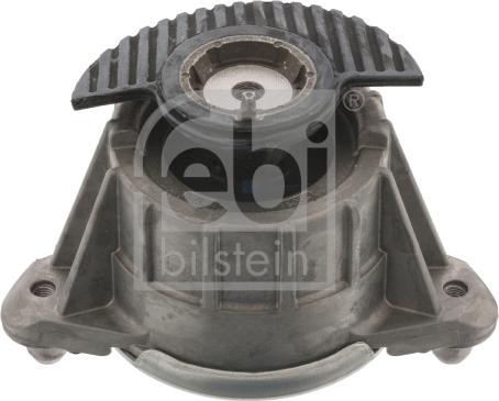 Febi Bilstein 29975 - Suport motor aaoparts.ro