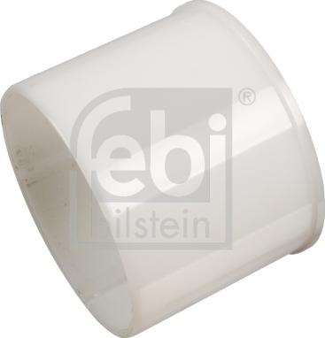 Febi Bilstein 29495 - Bucsa, bolt articulatie ax aaoparts.ro