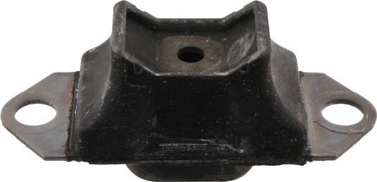 Febi Bilstein 29498 - Suport motor aaoparts.ro