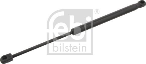 Febi Bilstein 29441 - Amortizor capota aaoparts.ro