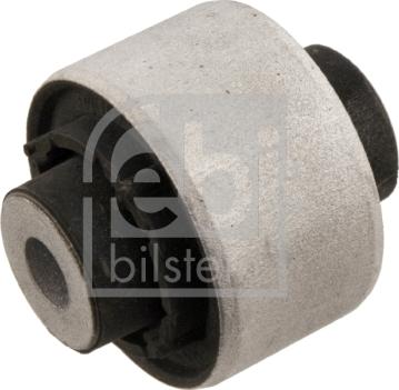 Febi Bilstein 29450 - Suport,trapez aaoparts.ro