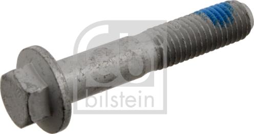 Febi Bilstein 29451 - Surub aaoparts.ro