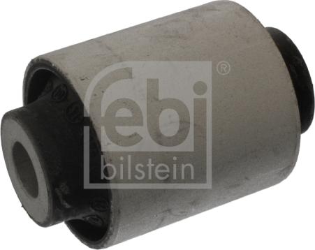 Febi Bilstein 29452 - Suport,trapez aaoparts.ro