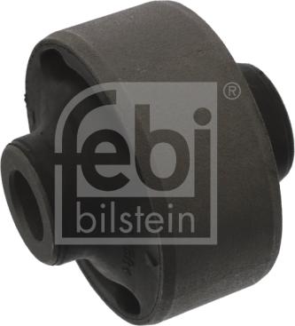 Febi Bilstein 29406 - Suport,trapez aaoparts.ro