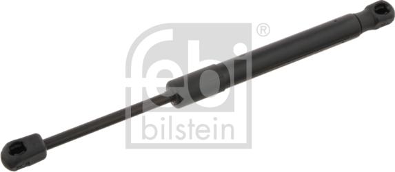 Febi Bilstein 29401 - Amortizor portbagaj aaoparts.ro