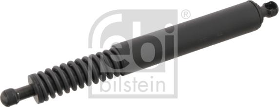 Febi Bilstein 29439 - Amortizor portbagaj aaoparts.ro