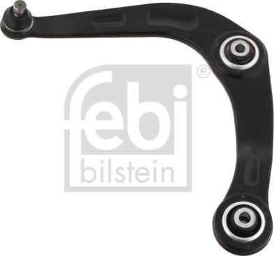 Febi Bilstein 29426 - Brat, suspensie roata aaoparts.ro