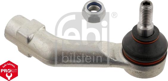 Febi Bilstein 29420 - Cap de bara aaoparts.ro