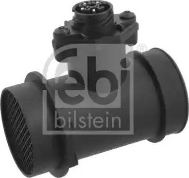 Febi Bilstein 29474 - Senzor debit aer aaoparts.ro