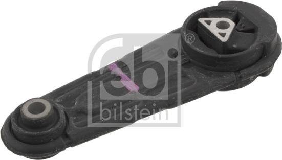 Febi Bilstein 29593 - Suport motor aaoparts.ro