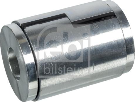 Febi Bilstein 29569 - Bucsa, ochi arc aaoparts.ro