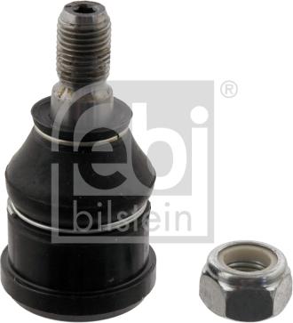 Febi Bilstein 29564 - Articulatie sarcina / ghidare aaoparts.ro