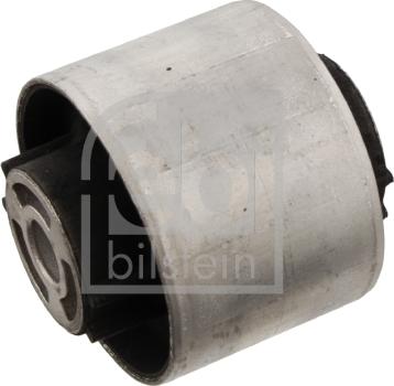 Febi Bilstein 29568 - Suport,trapez aaoparts.ro