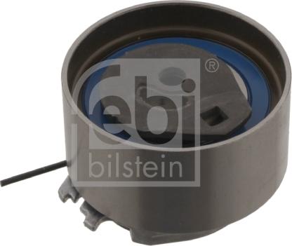 FEBI Bilstein 29563 - Rola intinzator,curea distributie aaoparts.ro
