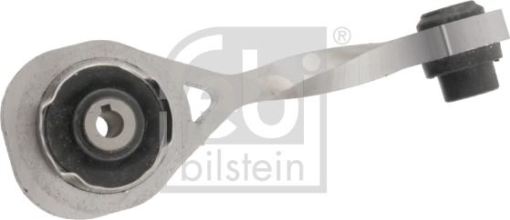 Febi Bilstein 29502 - Suport motor aaoparts.ro