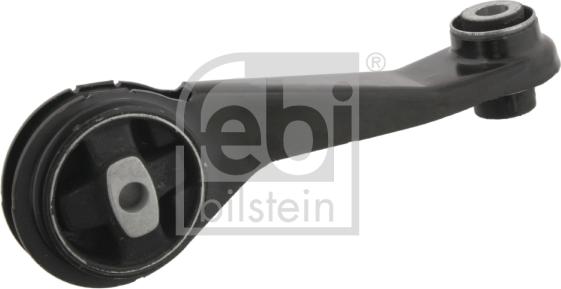 Febi Bilstein 29510 - Suport motor aaoparts.ro